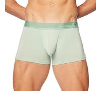 Obviously PrimeMan - Boxer Brief 3 inch Leg, Mint, S