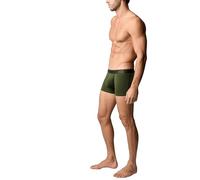 Obviously PrimeMan - Boxer Brief 3 inch Leg, Rifle, XL