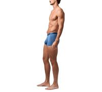 Obviously PrimeMan - Boxer Brief 3 inch Leg, Stellar, L
