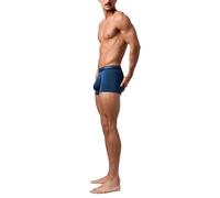 Obviously PrimeMan - Boxer Brief 3 inch Leg, Titan, L
