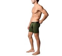 Obviously PrimeMan - Boxer Brief 6 inch Leg, Rifle, XL