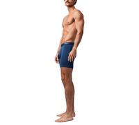 Obviously PrimeMan - Boxer Brief 6 inch Leg, Titan, S