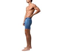 Obviously PrimeMan - Boxer Brief 9 inch Leg, Stellar, L