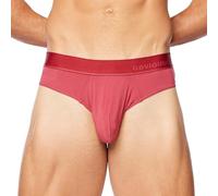 Obviously PrimeMan - Brief, Brick, XL
