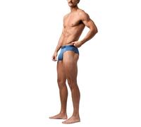 Obviously PrimeMan - Brief, Stellar, M