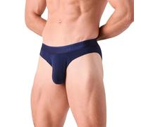 Obviously PrimeMan - Hipster Brief, Abyss, S