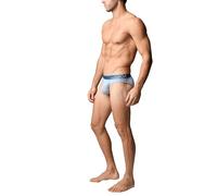 Obviously PrimeMan - Hipster Brief, Celestial, M