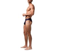 Obviously PrimeMan - Hipster Brief, Nightshade, M