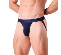 Obviously PrimeMan - Jockstrap, Abyss, L