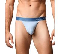 Obviously PrimeMan - Jockstrap - Celestial - Large
