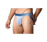 Obviously PrimeMan - Jockstrap - Celestial - Medium