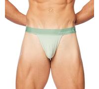 Obviously PrimeMan - Jockstrap, Mint, M
