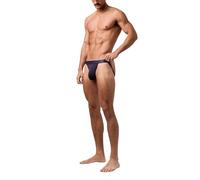 Obviously PrimeMan - Jockstrap, Nightshade, S