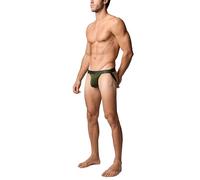 Obviously PrimeMan - Jockstrap - Rifle - Small