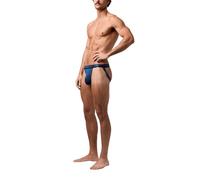 Obviously PrimeMan - Jockstrap - Titan - Medium