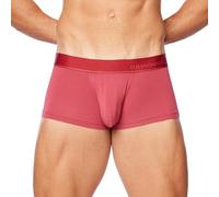 Obviously PrimeMan Mens Trunk, Brick, S 1 pack