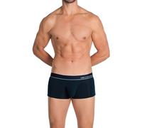 Obviously PrimeMan Trunk - A03