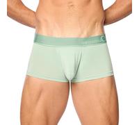 Obviously PrimeMan - Trunk, Mint, S