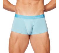 Obviously PrimeMan Underwear - Trunk, Sky, Large