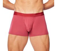 Obviously Underwear PrimeMan - Boxer Brief 3 inch Leg, Brick, L