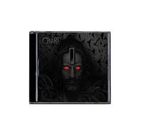 Obvurt - Triumph Beyond Adversity