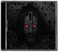 Obvurt - Triumph Beyond Adversity