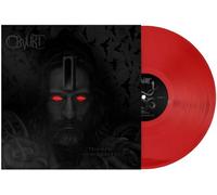 Obvurt - Triumph Beyond Adversity