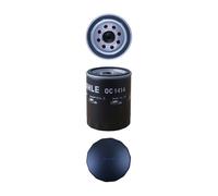 MAHLE OC 1414 Oil Filter