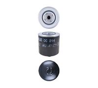 MAHLE OC 214 Oil filter