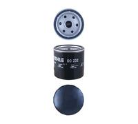 MAHLE OC 232 Oil Filter