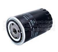 MAHLE OC 242 Oil Filter