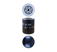 MAHLE OC 248 Oil filter