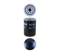 MAHLE OC 54 Oil filter