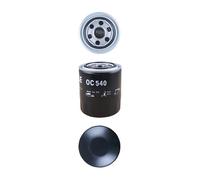 Oil filter Spin-on Filter OC 540 KNECHT for KIA HYUNDAI