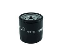 MAHLE OC 614 Oil filter