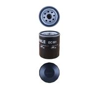 MAHLE OC 981 Oil filter