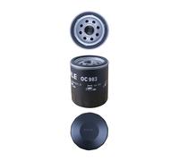 MAHLE OC 983 Oil Filter