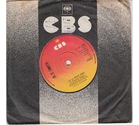 OC Smith - La La Peace Song