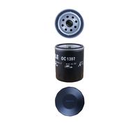 MAHLE OC 1397 Oil Filter