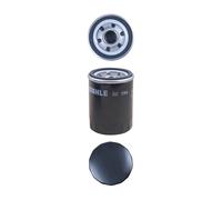 MAHLE Oil Filter - OC194