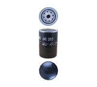 MAHLE Oil Filter - OC257