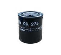 MAHLE ORIGINAL OC 275 Oil filter