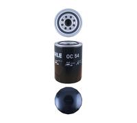 MAHLE Oil Filter - OC54