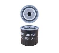 MAHLE Oil Filter OC995