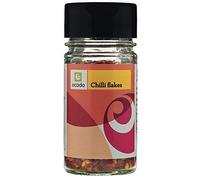 Ocado Chilli Flakes 28g