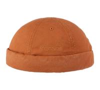 Ocala Cotton Docker Cap by Stetson