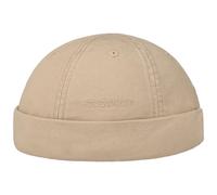 Ocala Cotton Docker Cap by Stetson