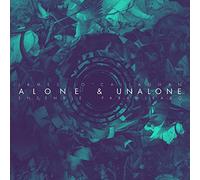 O'CALLAGHAN/ENSEMBLE PARAMIRABO - Alone & Unalone