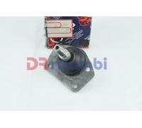 OCAP Lower Front Suspension Ball Joint Bilateral For Renault R12 R18 MPN 0400009