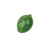 Ocarina 4hole Ocarina Fruit And Vegetable Shape Self Study Beginner Instrument(11)